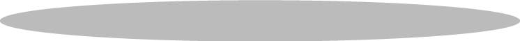 logo shadow